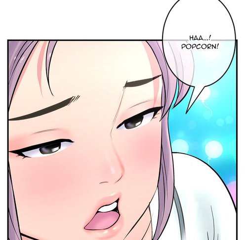 Midnight PC Cafe page 179