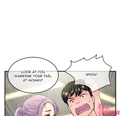 Midnight PC Cafe page 181
