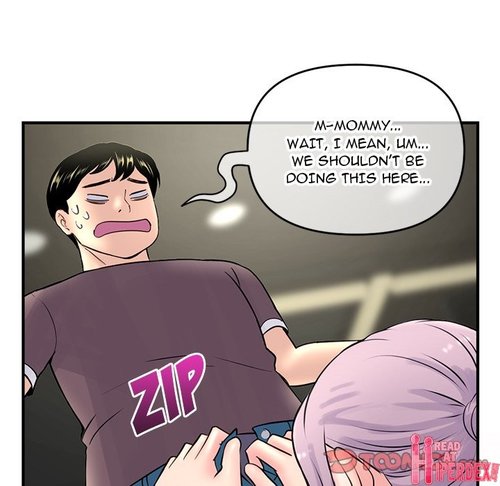 Midnight PC Cafe page 184