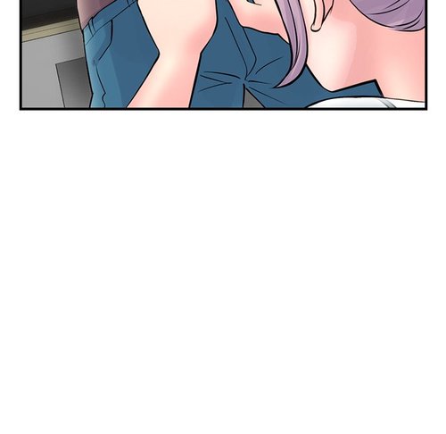 Midnight PC Cafe page 185