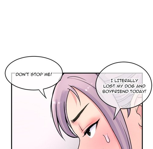 Midnight PC Cafe page 186