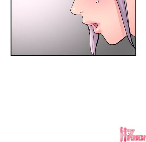Midnight PC Cafe page 187