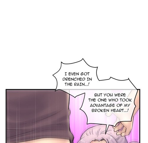 Midnight PC Cafe page 188
