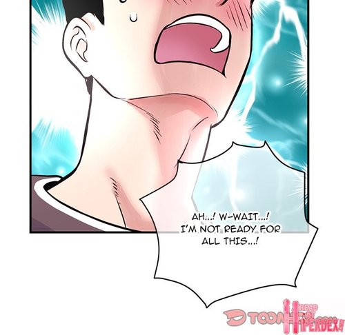 Midnight PC Cafe page 196