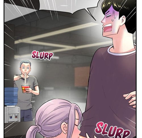 Midnight PC Cafe page 198
