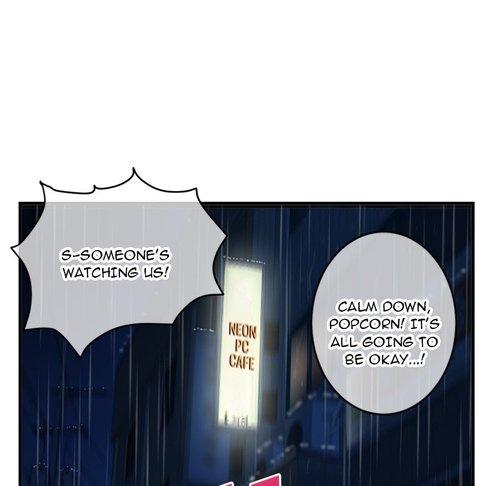 Midnight PC Cafe page 200