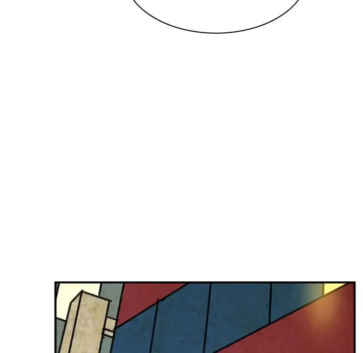 Midnight Toy Shop page 48