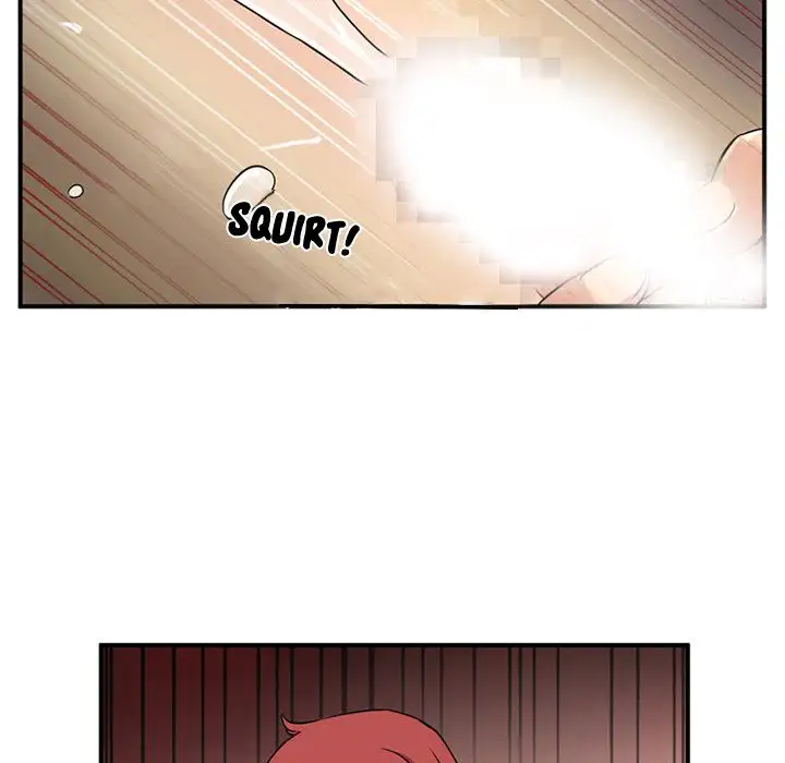 Midnight Toy Shop page 91