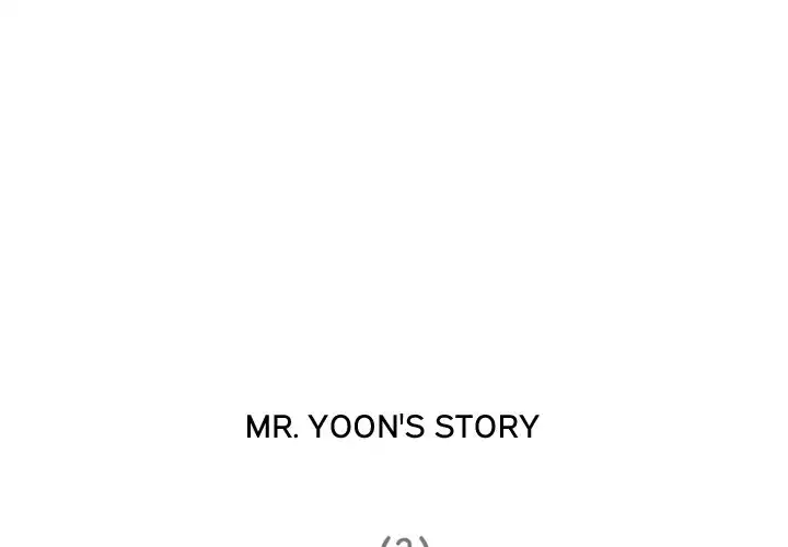 Midnight Toy Shop page 4