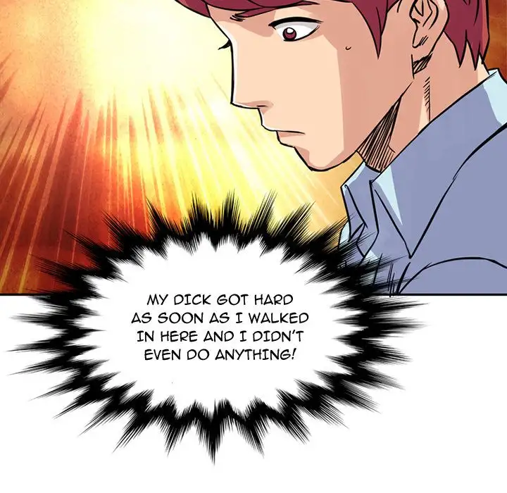 Midnight Toy Shop page 9