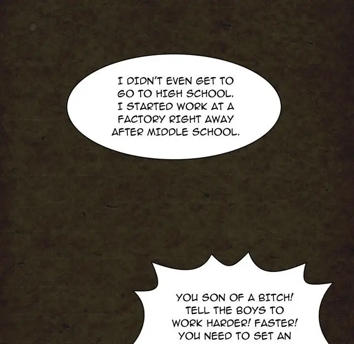 Midnight Toy Shop page 16