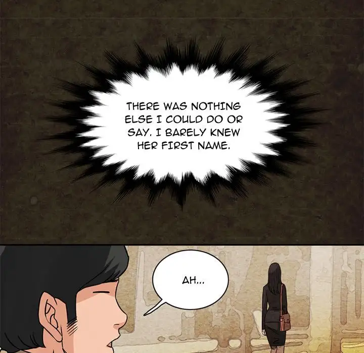 Midnight Toy Shop page 38