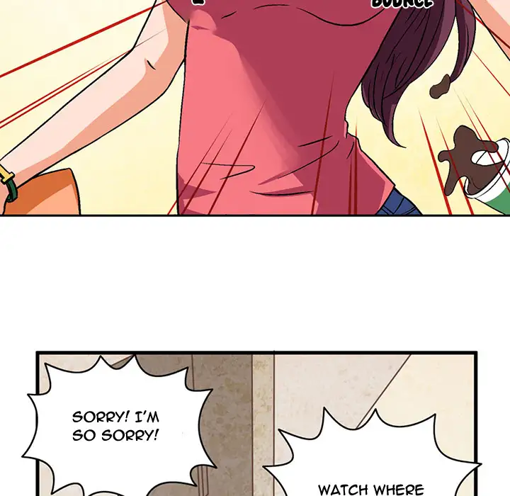 Midnight Toy Shop page 21