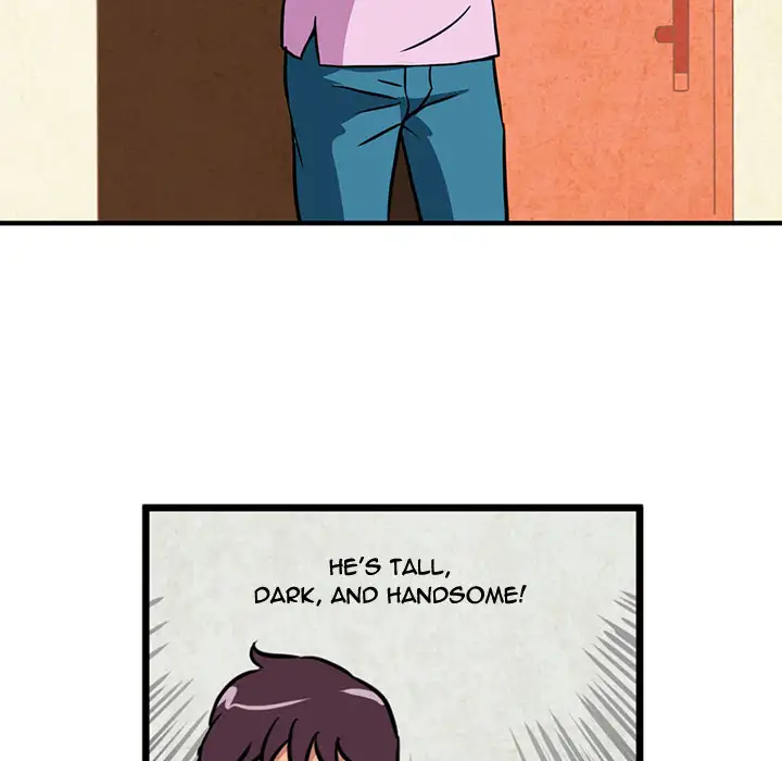 Midnight Toy Shop page 41