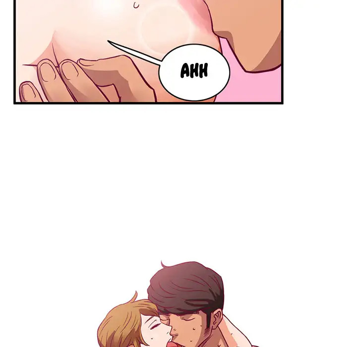 Midnight Toy Shop page 74