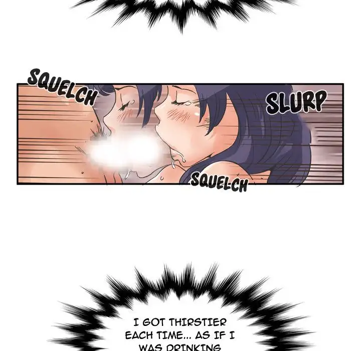 Midnight Toy Shop page 70