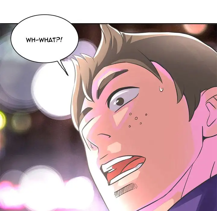 Midnight Toy Shop page 94