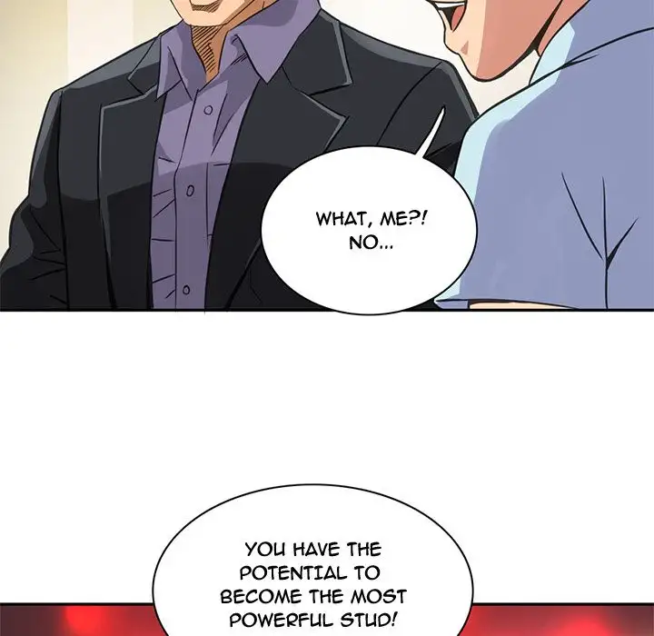 Midnight Toy Shop page 75