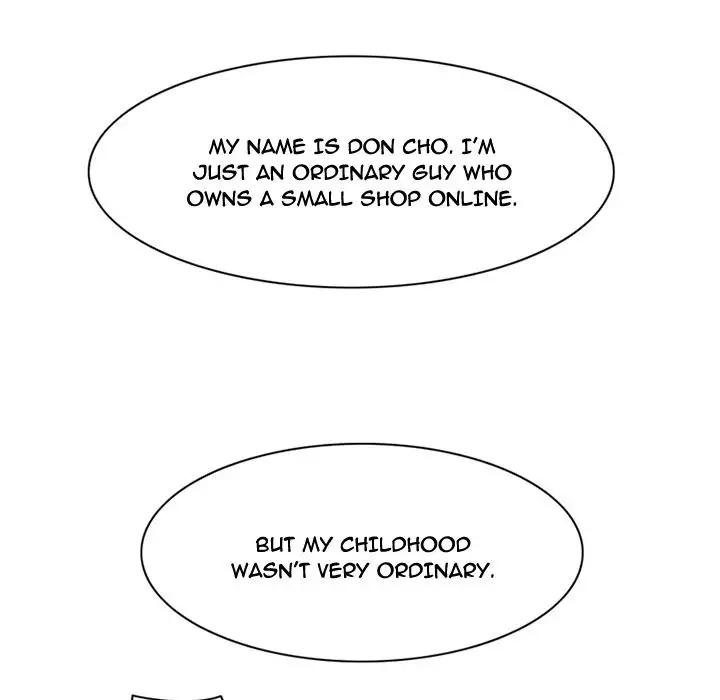 Midnight Toy Shop page 41