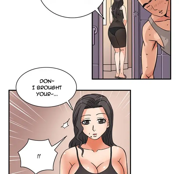 Midnight Toy Shop page 89