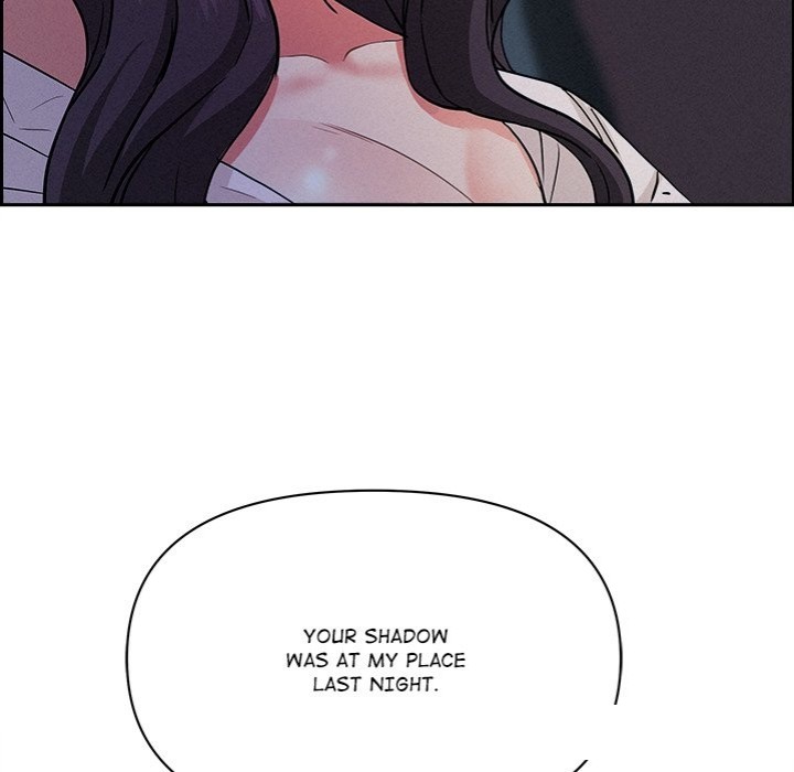 Milf Guard page 30