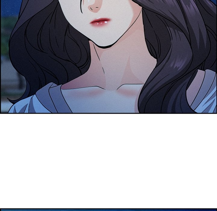 Milf Guard page 36