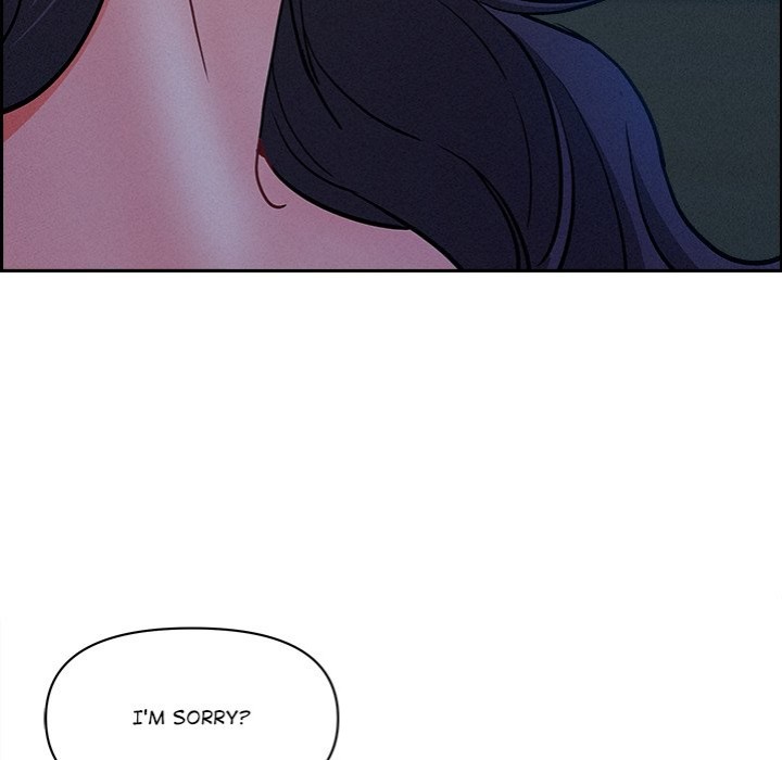 Milf Guard page 61