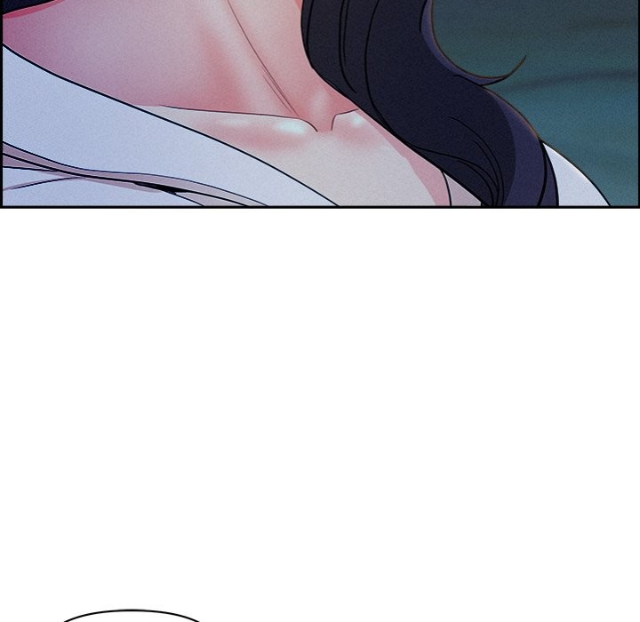 Milf Guard page 82