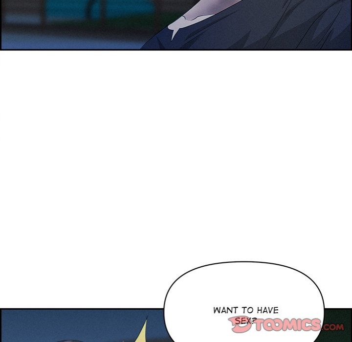 Milf Guard page 84
