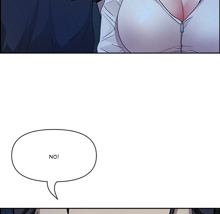 Milf Guard page 86