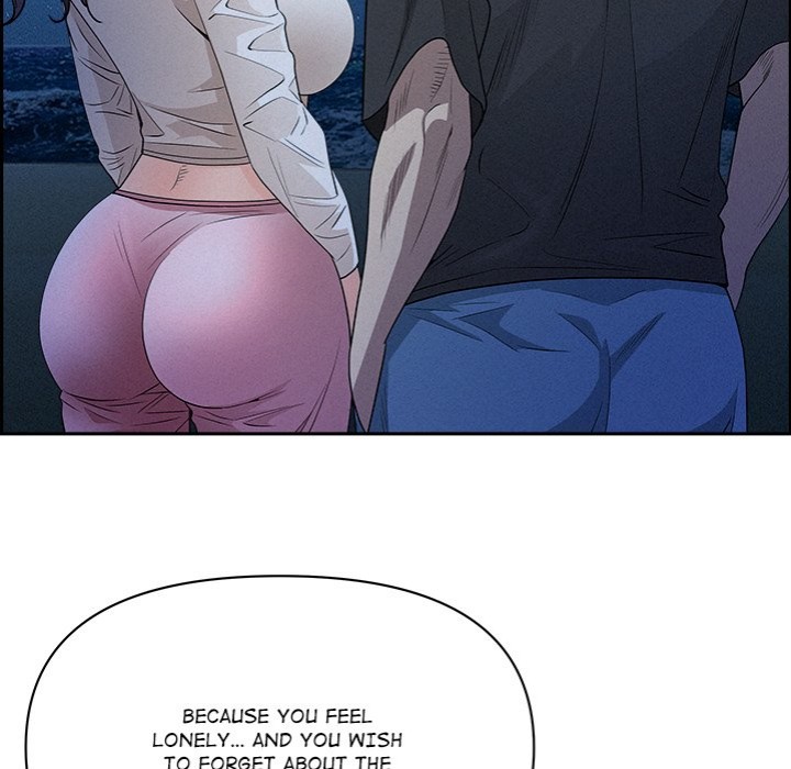 Milf Guard page 92