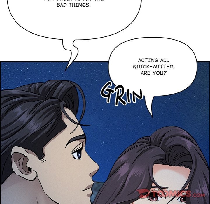 Milf Guard page 93