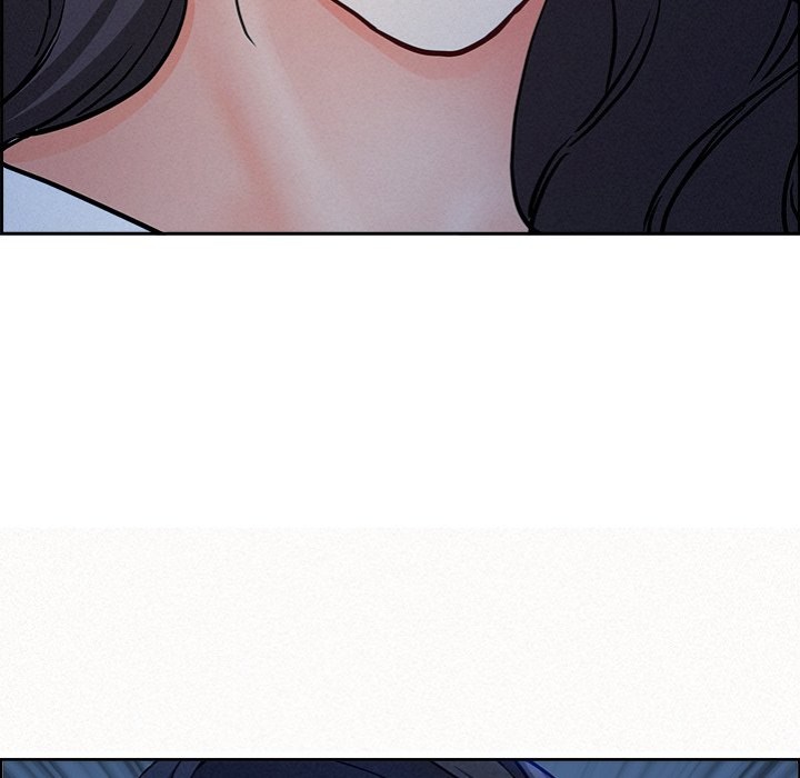 Milf Guard page 100