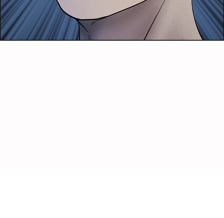 Milf Guard page 102