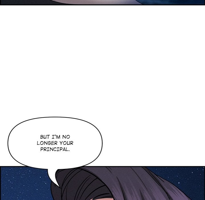 Milf Guard page 123