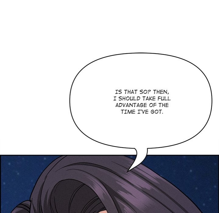 Milf Guard page 128