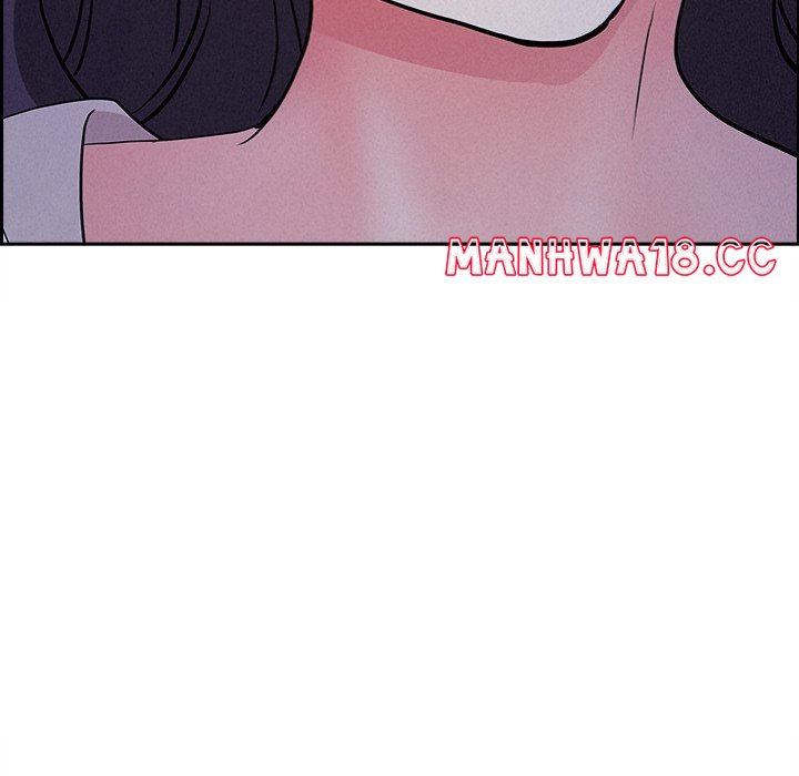 Milf Guard page 130
