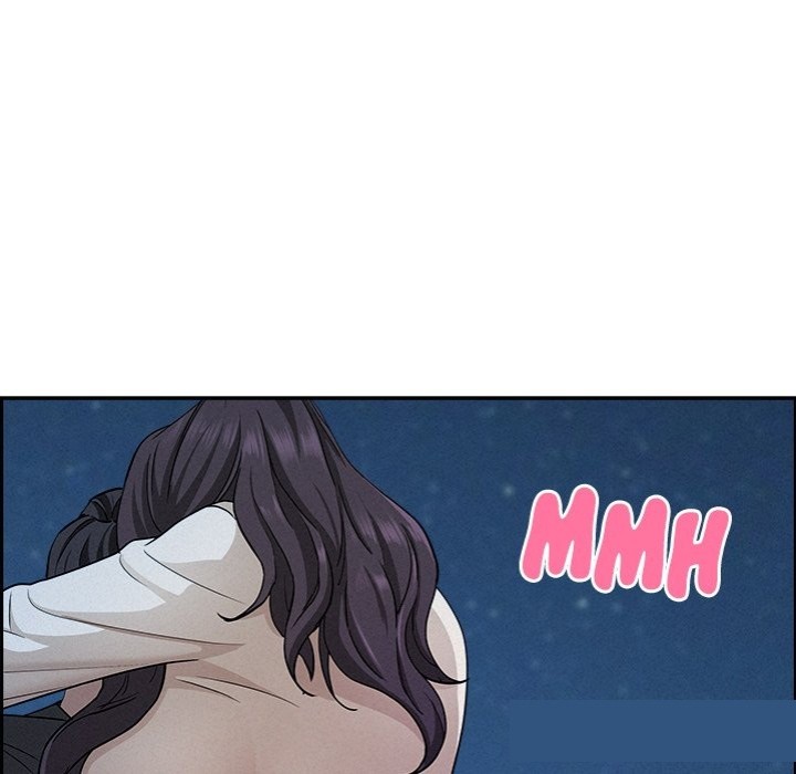 Milf Guard page 138