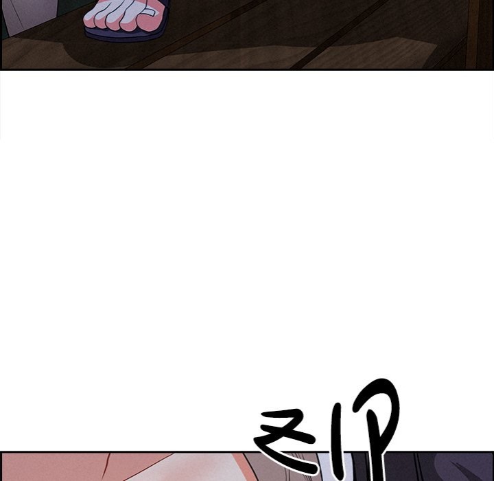 Milf Guard page 151