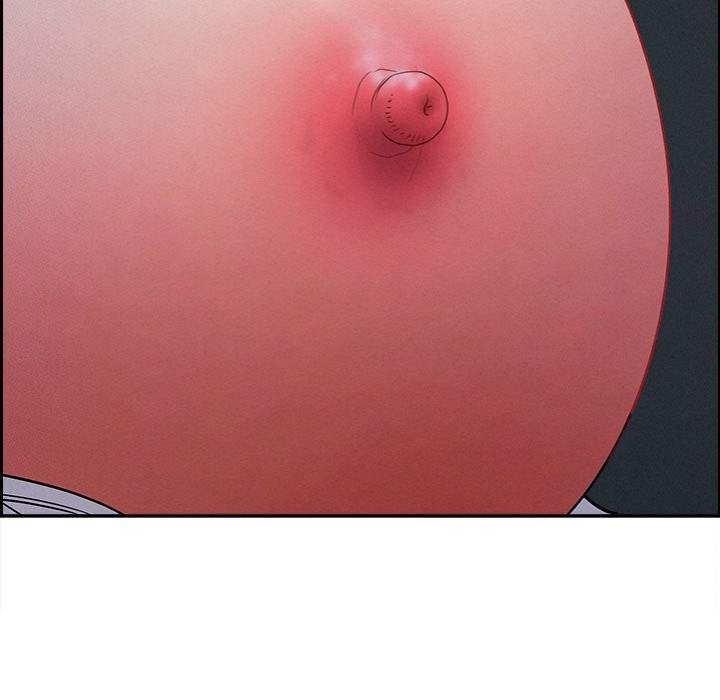 Milf Guard page 157