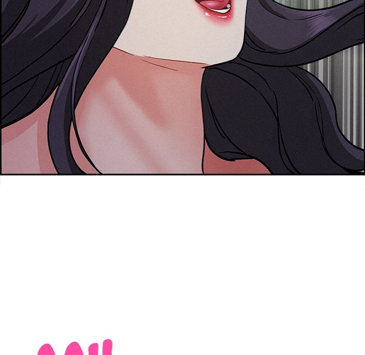 Milf Guard page 161