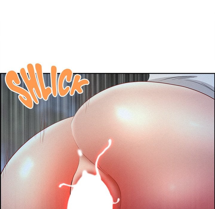 Milf Guard page 167