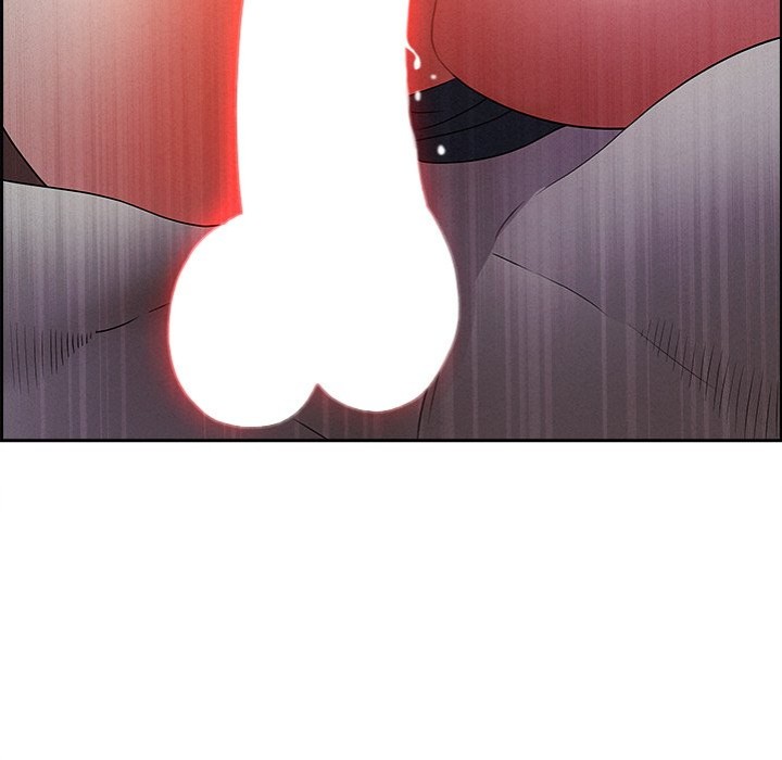 Milf Guard page 168
