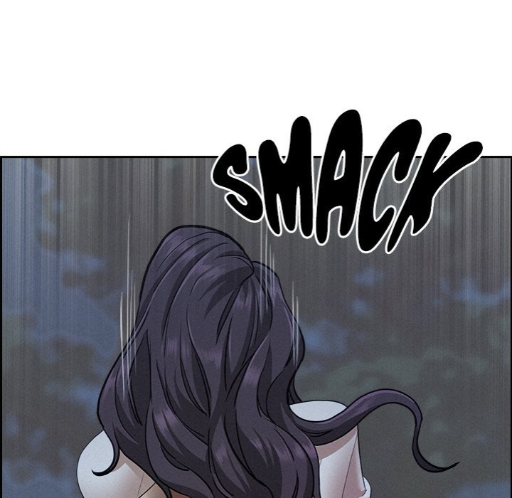 Milf Guard page 169