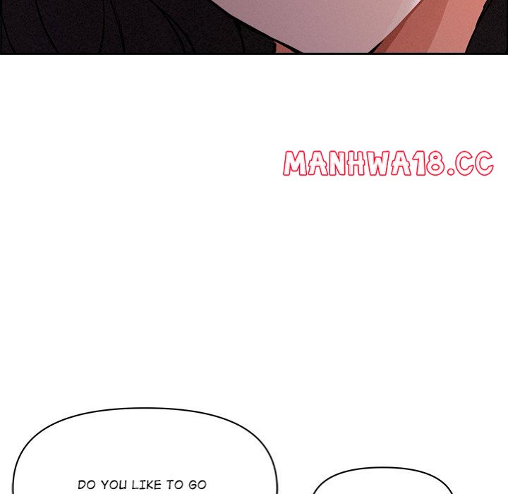 Milf Guard page 25