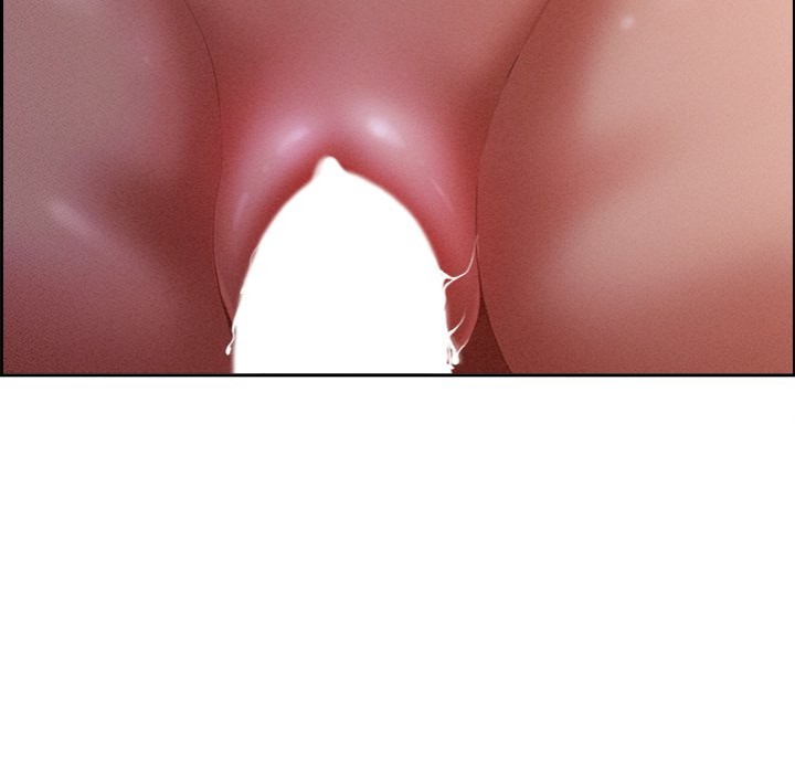 Milf Guard page 30