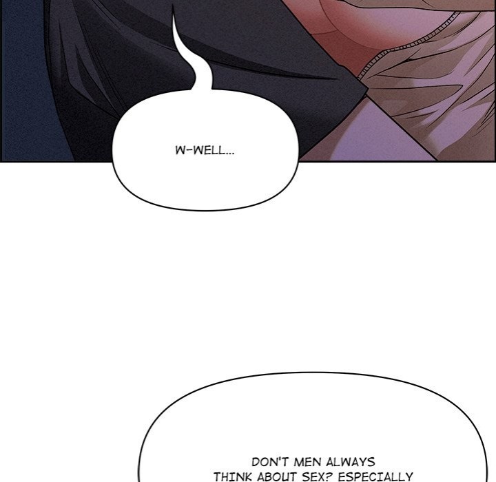 Milf Guard page 37