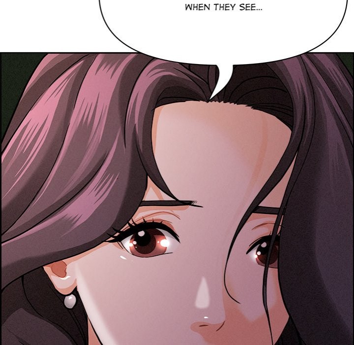 Milf Guard page 38
