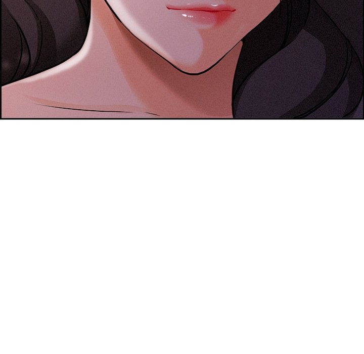 Milf Guard page 39