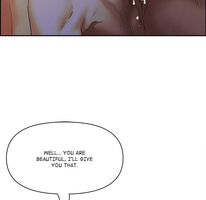 Milf Guard page 42